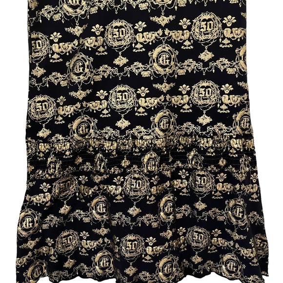 G-Unit Shirt Dress - Picture 8 of 10